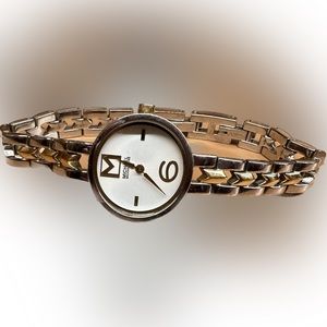 Michael Kors Women’s Watch